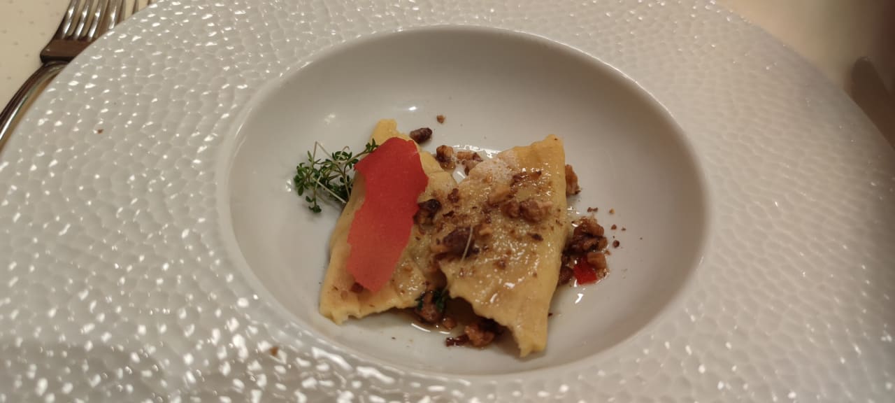 Gastro Schlössl Hotel Kindl