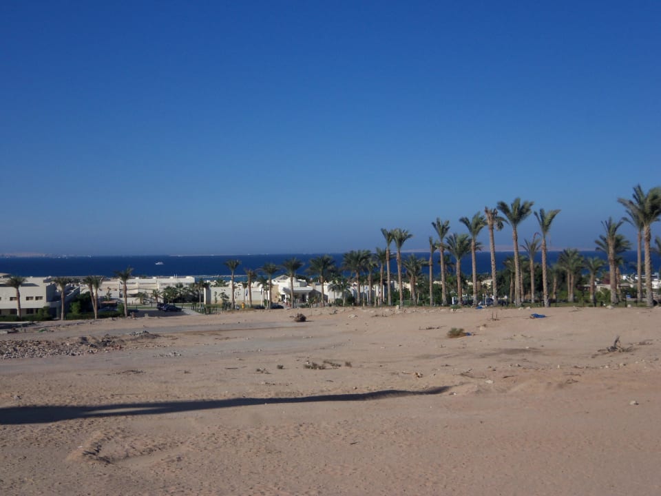 Coral Beach Coral Beach Hurghada