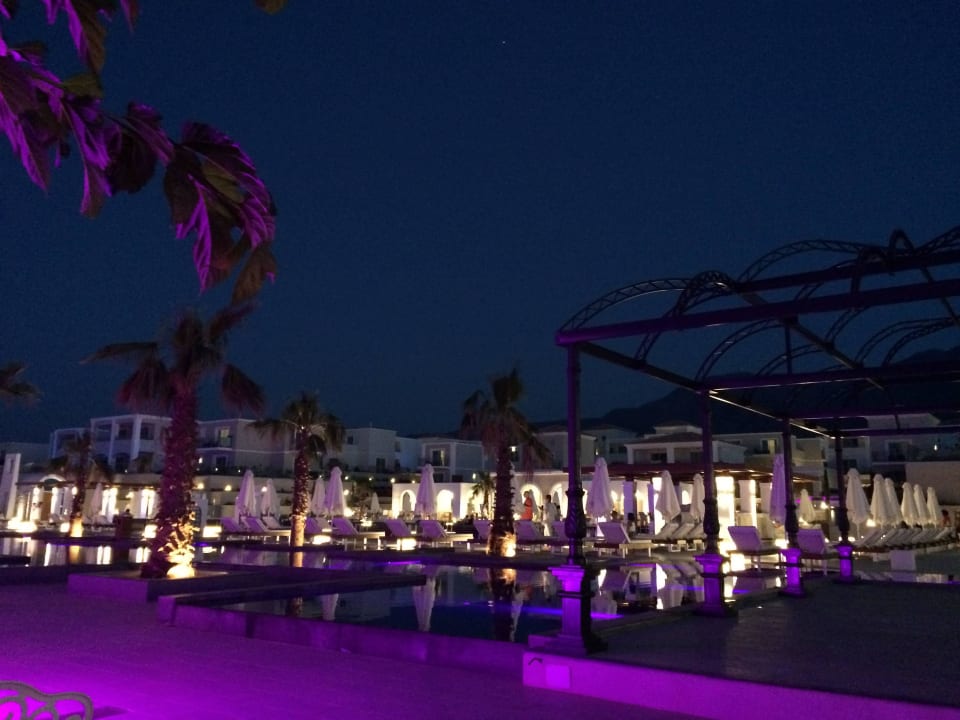 Anemos Luxury Grand Resort Anemos Luxury Grand Resort