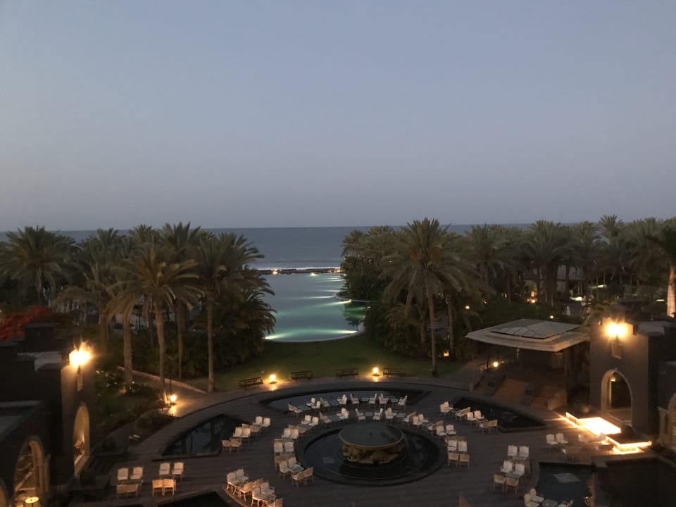 Pool Lopesan Costa Meloneras, Resort & Spa
