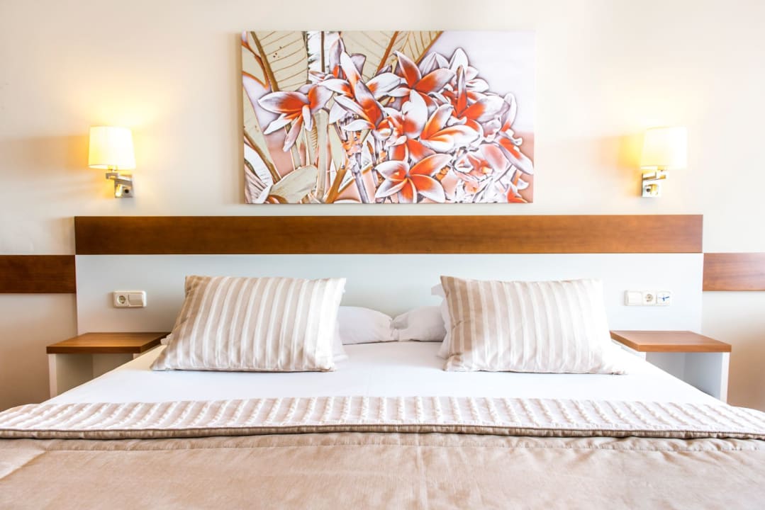 Zimmer TUI MAGIC LIFE Fuerteventura