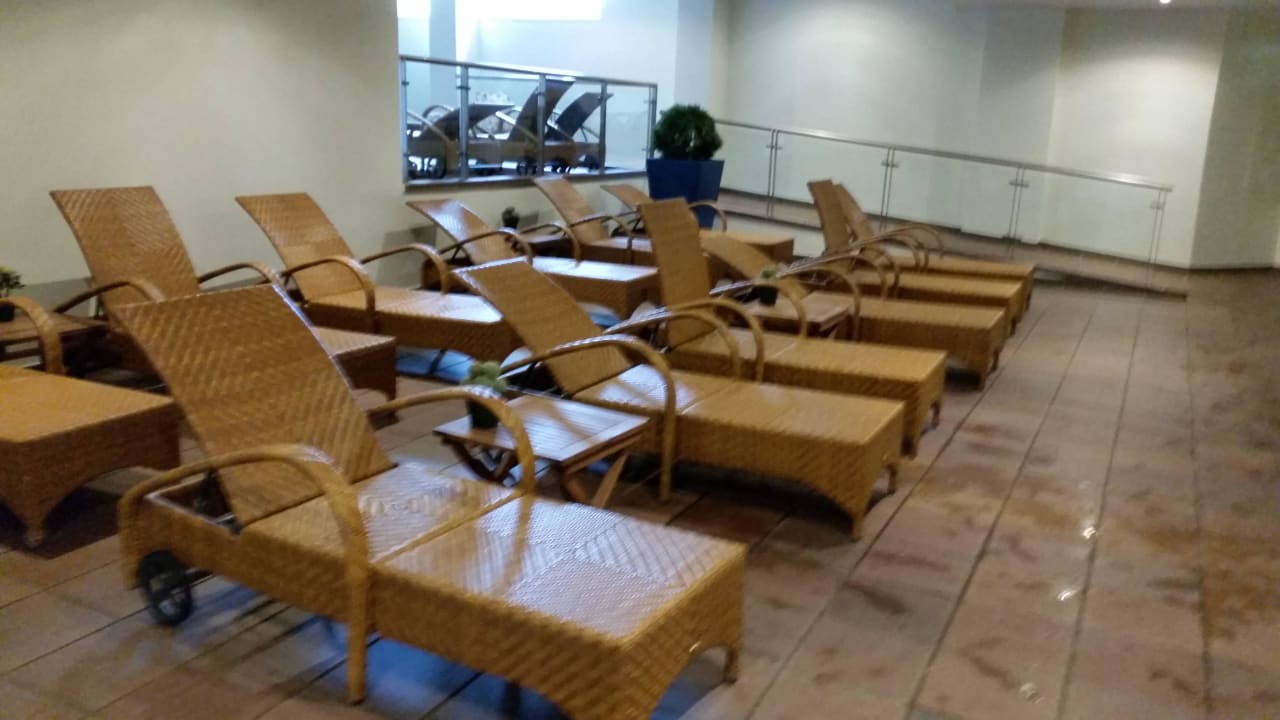 Hotel Porto Bay Falésia  PortoBay Falésia