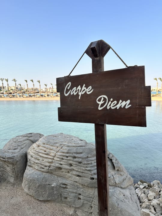 Strand Meraki Resort (Adults Only)