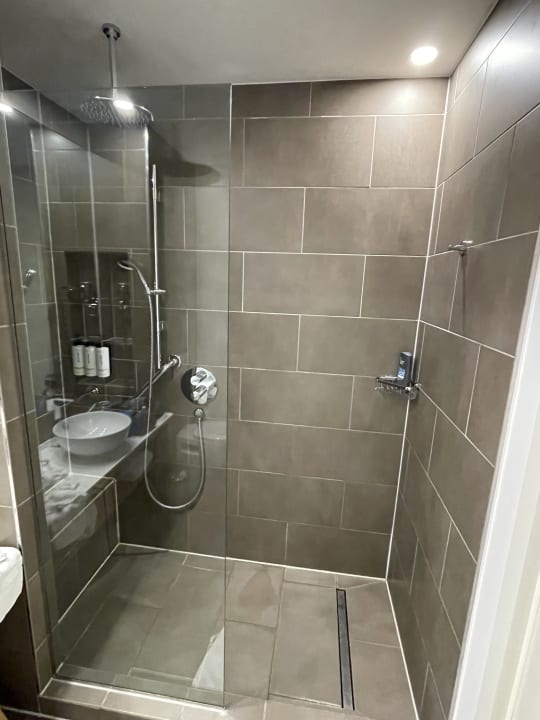 Zimmer The Posthouse Berlin – Leonardo Limited Edition