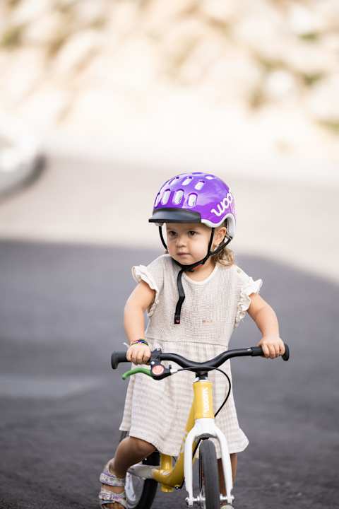 Sport & Freizeit DAS GERSTL Family Retreat