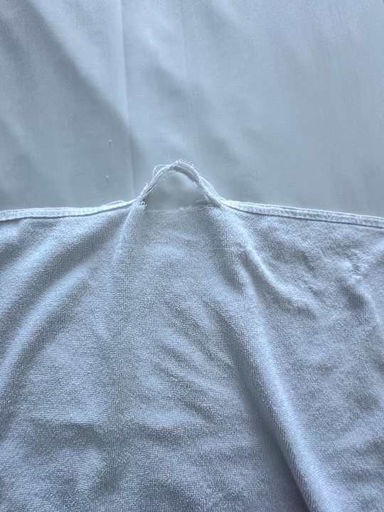 Zimmer Hotel Grand Teguise Playa