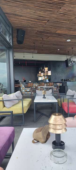 Gastro Janevalla Bandung