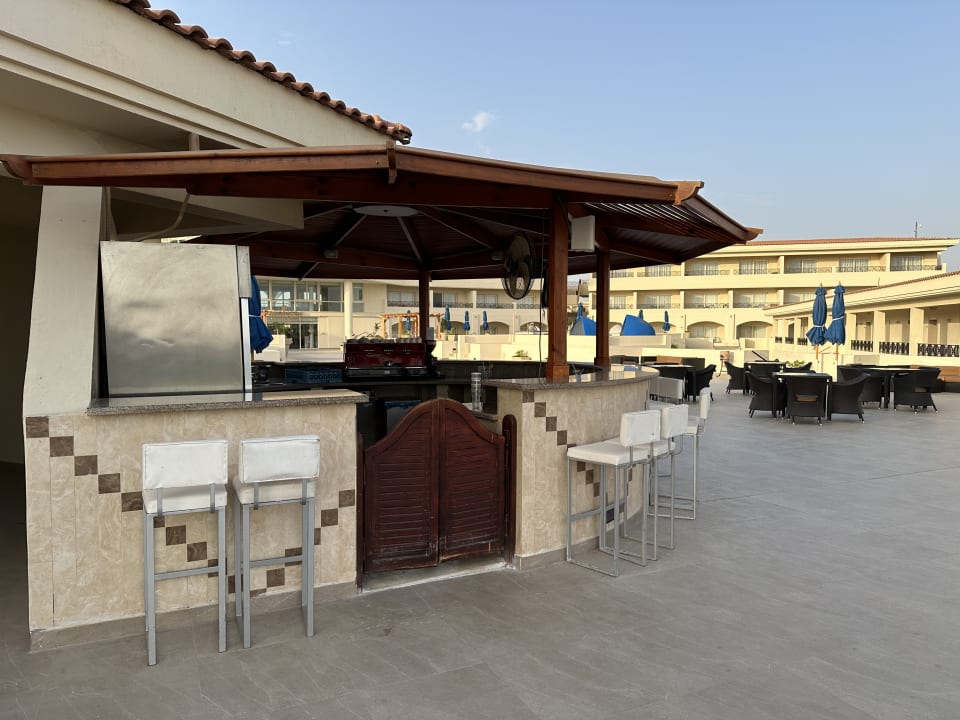 Gastro Cleopatra Luxury Beach Resort Makadi Bay - Adults only