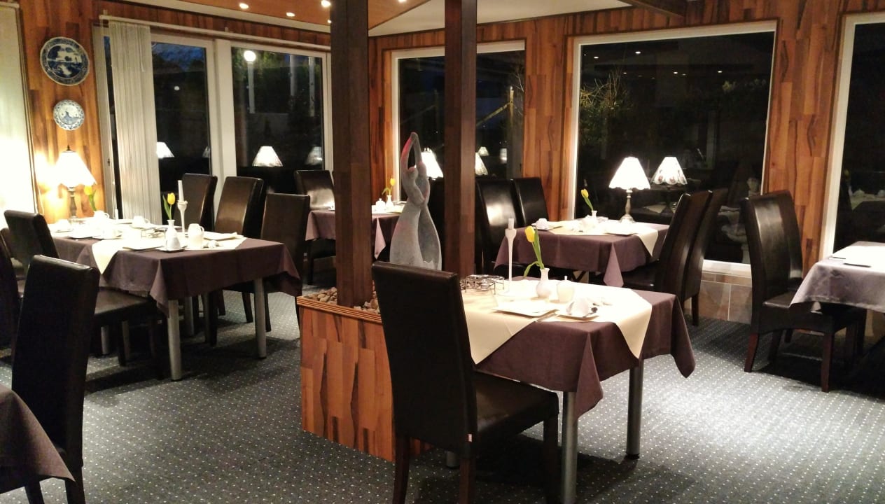 Schluister Park Hotel Schluister Park