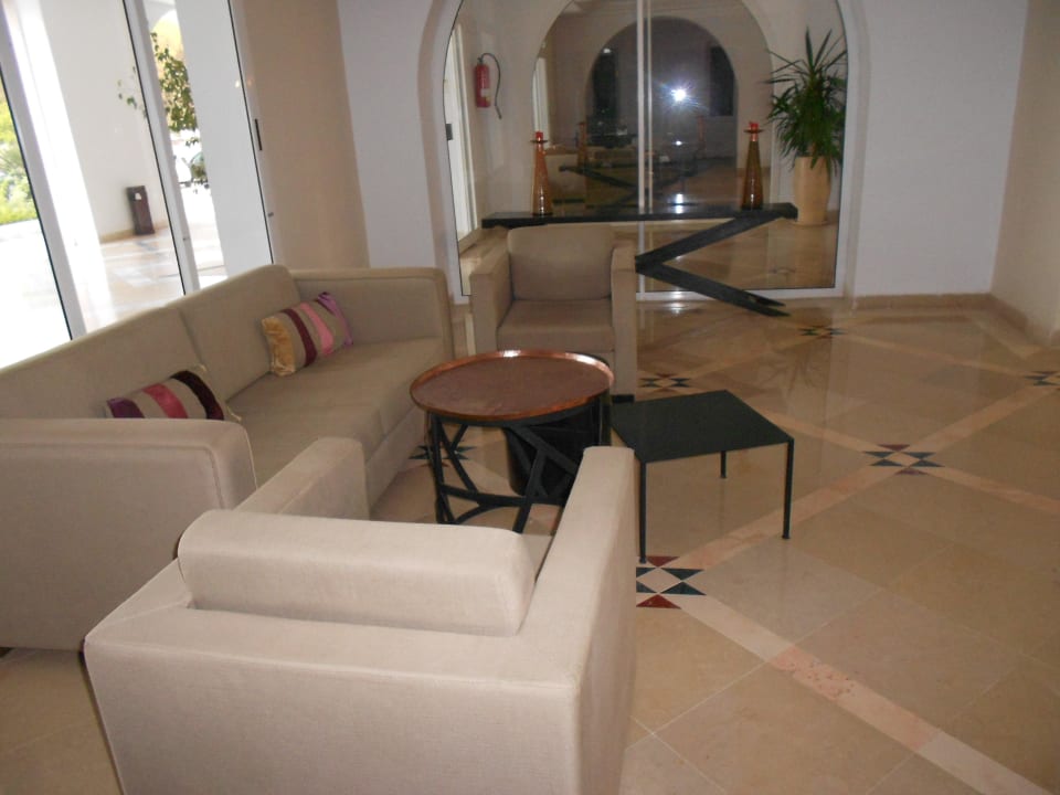 Hotel Meninx Hotel Meninx Djerba
