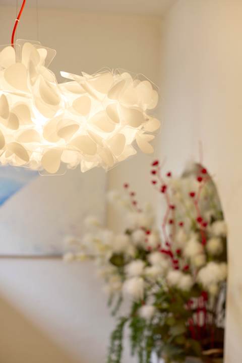 Sonstiges Hubertus Hotel & Apartments