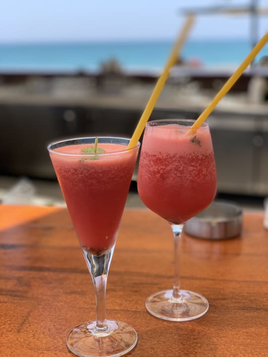 Gastro Xanadu Resort Hotel