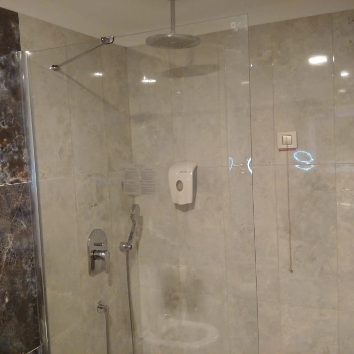 Zimmer Korumar Ephesus Beach & Spa Resort