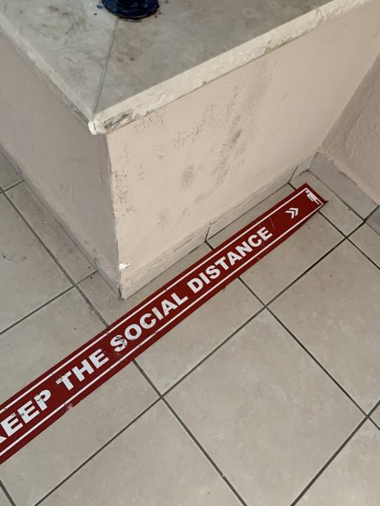 Sonstiges Labranda Alantur Resort