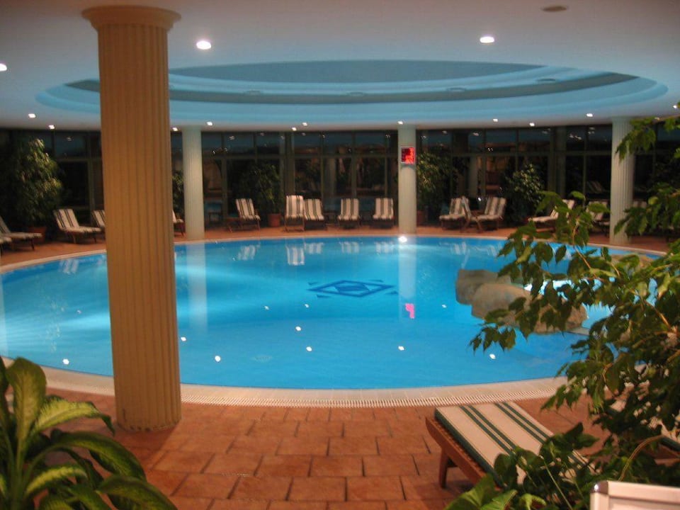 Gloria Golf Resort Gloria Golf Resort