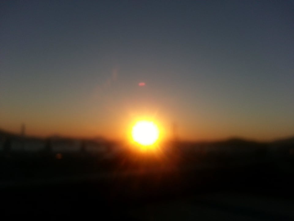 Hotelstrand Jiva Beach Resort