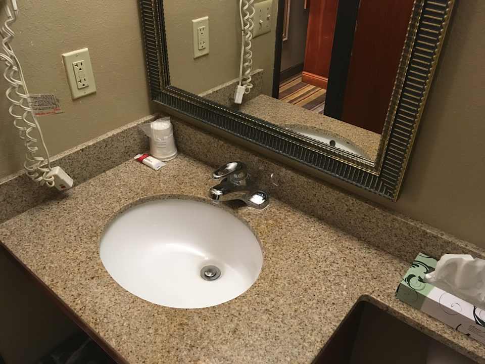 Zimmer Super 8 Hotel Tilton Lake Winnipesaukee