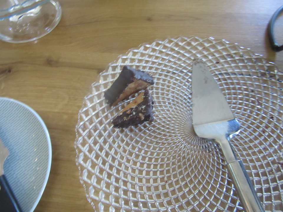 Gastro Schlosshotel Bad Neustadt