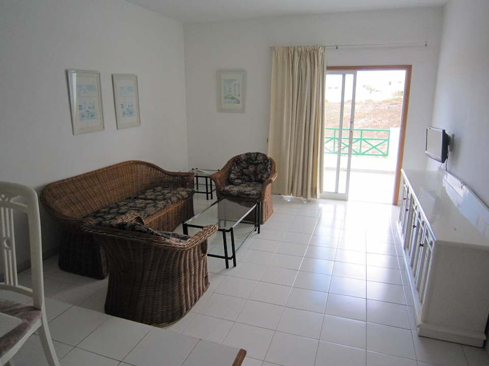 "Wohraum" smartline Ficus