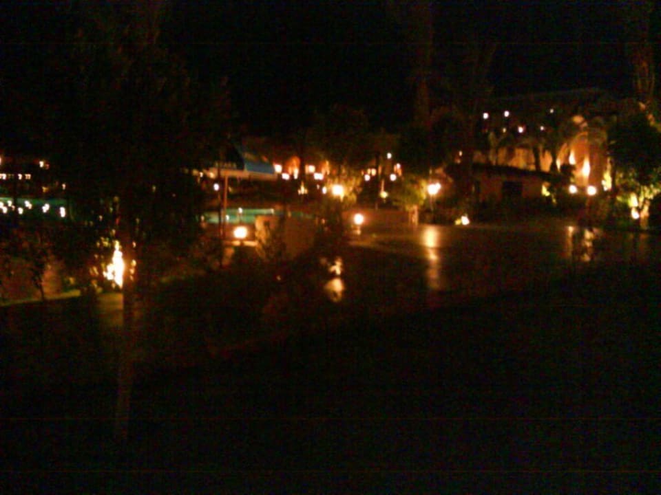 Hotel Magic Life Kalawy Imperial TUI MAGIC LIFE Kalawy