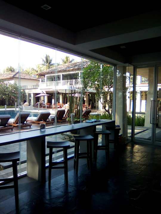 Sonstiges The Grand Southsea Khaolak Beach Resort