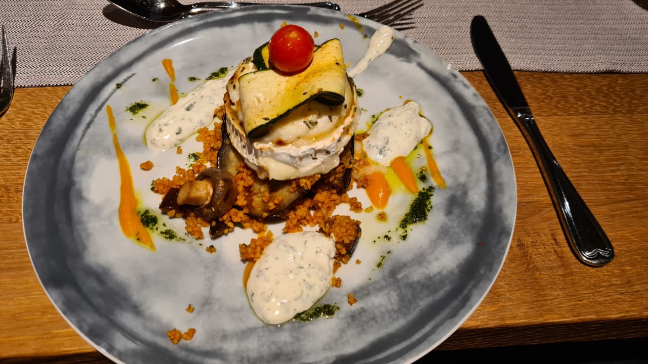 Gastro Hotel Reinerhof