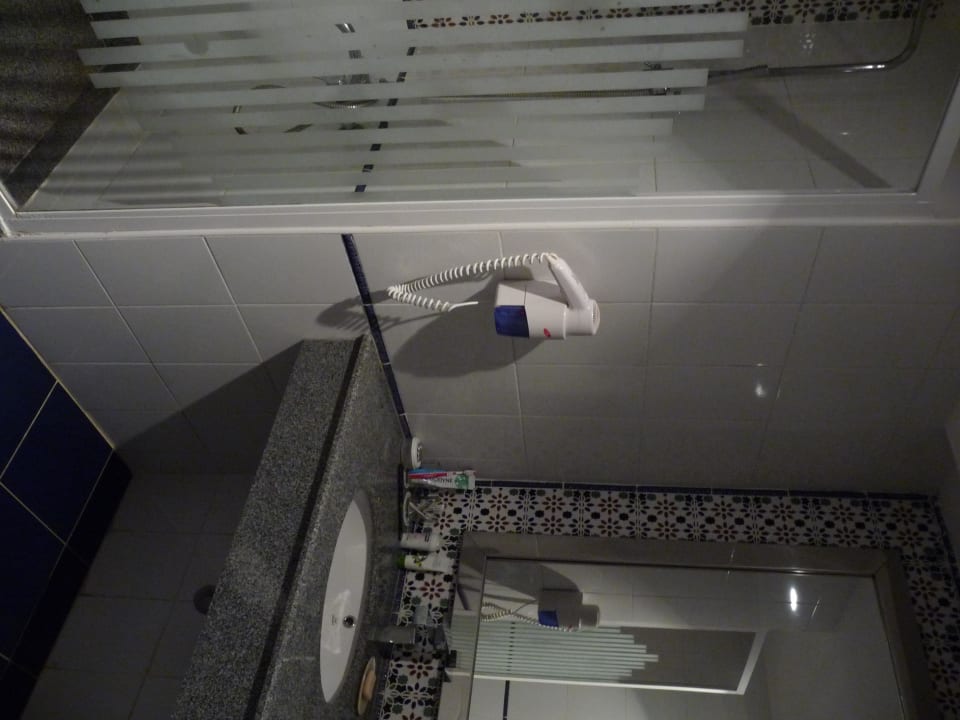 Bad Stella Beach Resort & Spa Makadi Bay