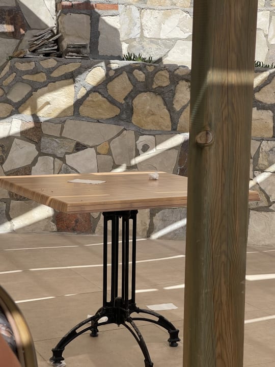 Gastro Club Hotel Mirabell