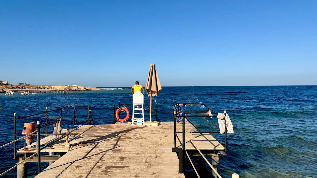 Sonstiges Sentido Naga Bay