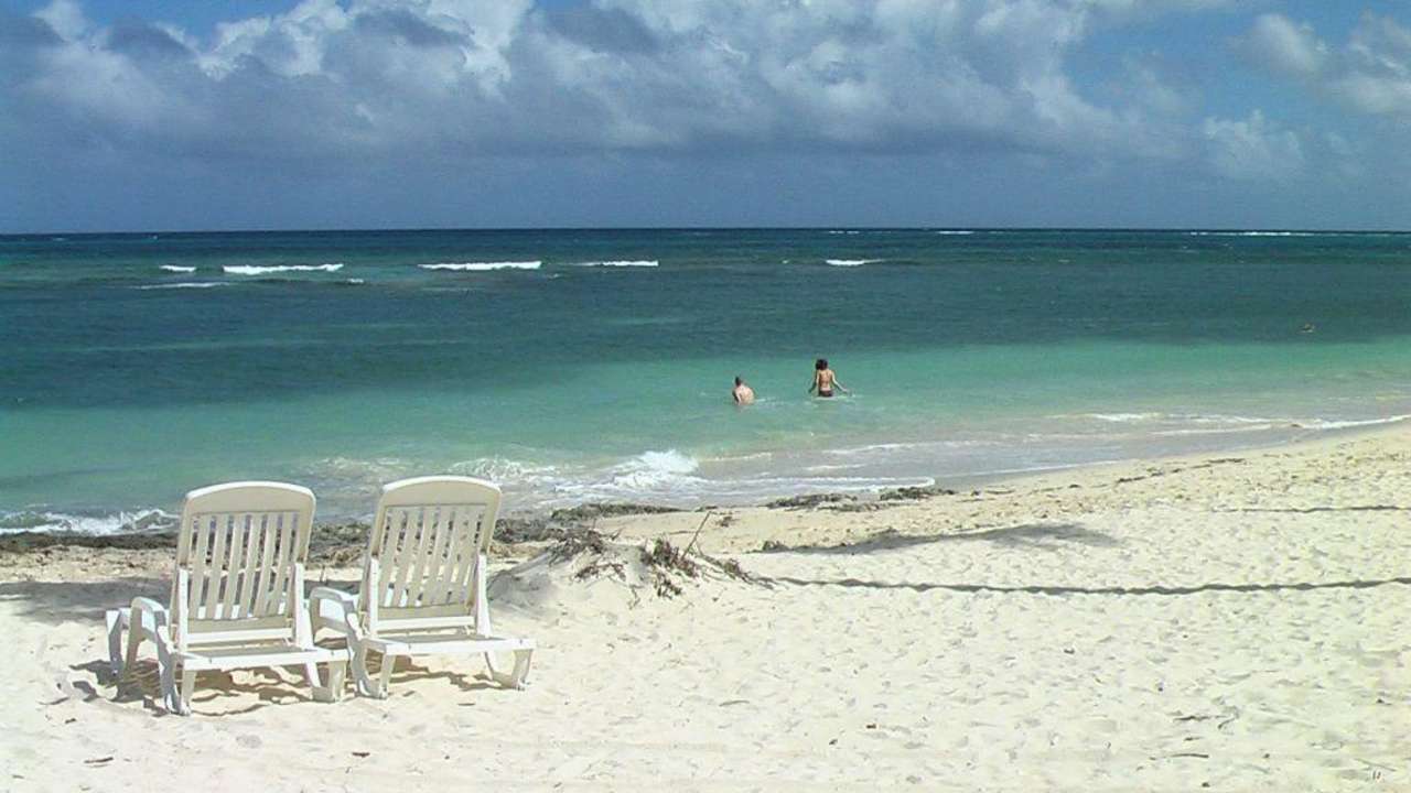 Traumstrand Brisas Guardalavaca Hotel & Villas