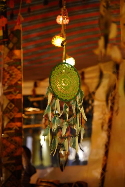 Gastro Meraki Resort (Adults Only)