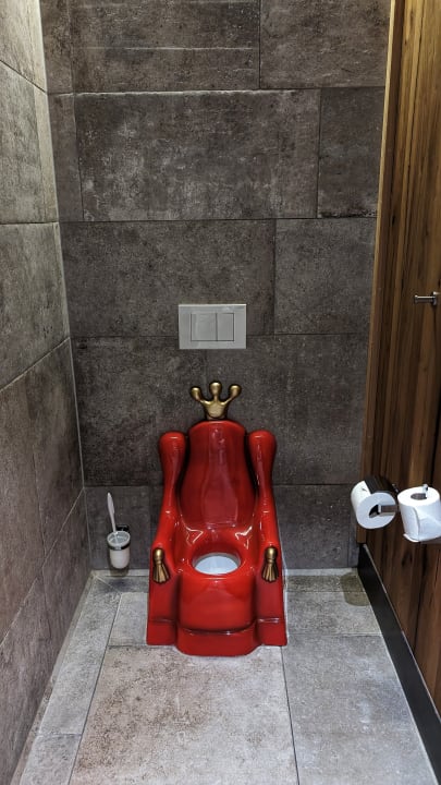 Sonstiges Dachsteinkönig - Familux Resort