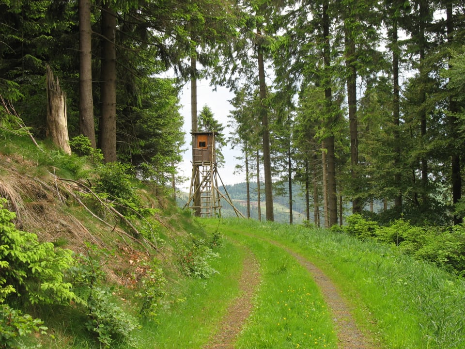 Sonstiges Hotel Landgasthof Gilsbach