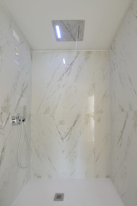 Zimmer Hotel alla Pergola