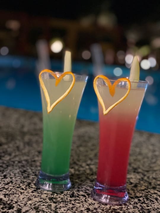 Gastro Casa Mare Resort