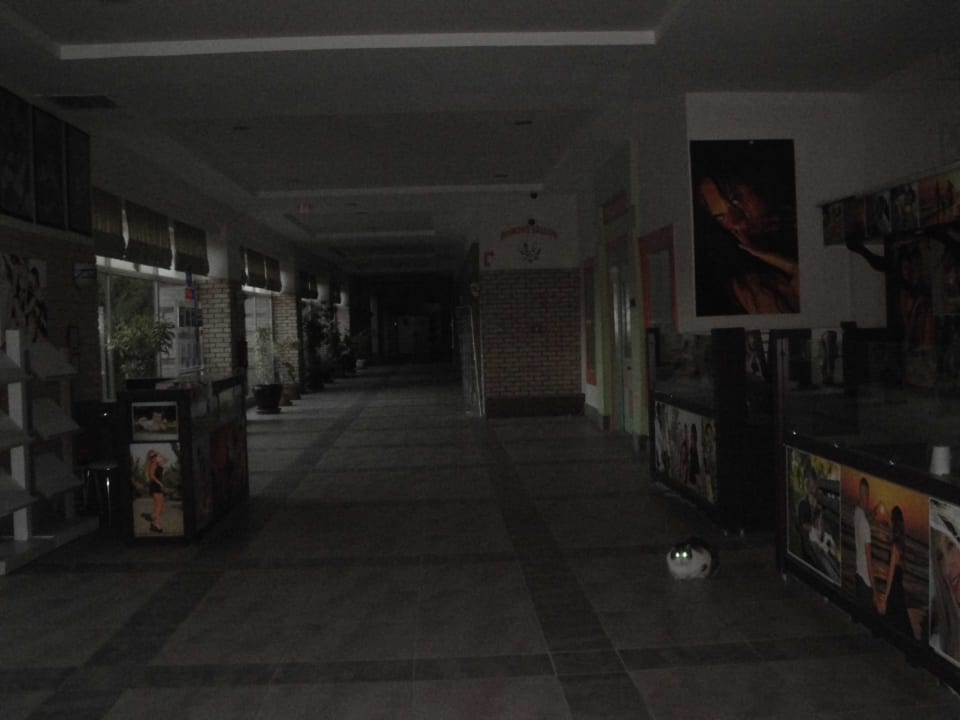 Sport & Freizeit Sunis Kumköy Beach Resort Hotel & Spa