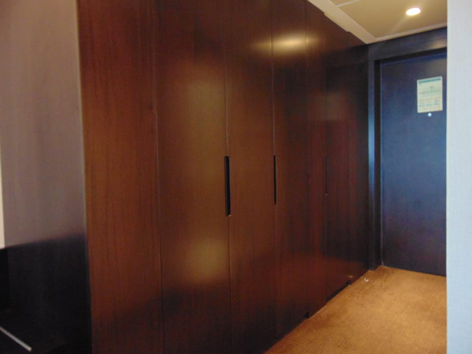 Zimmer Hotel Trópico