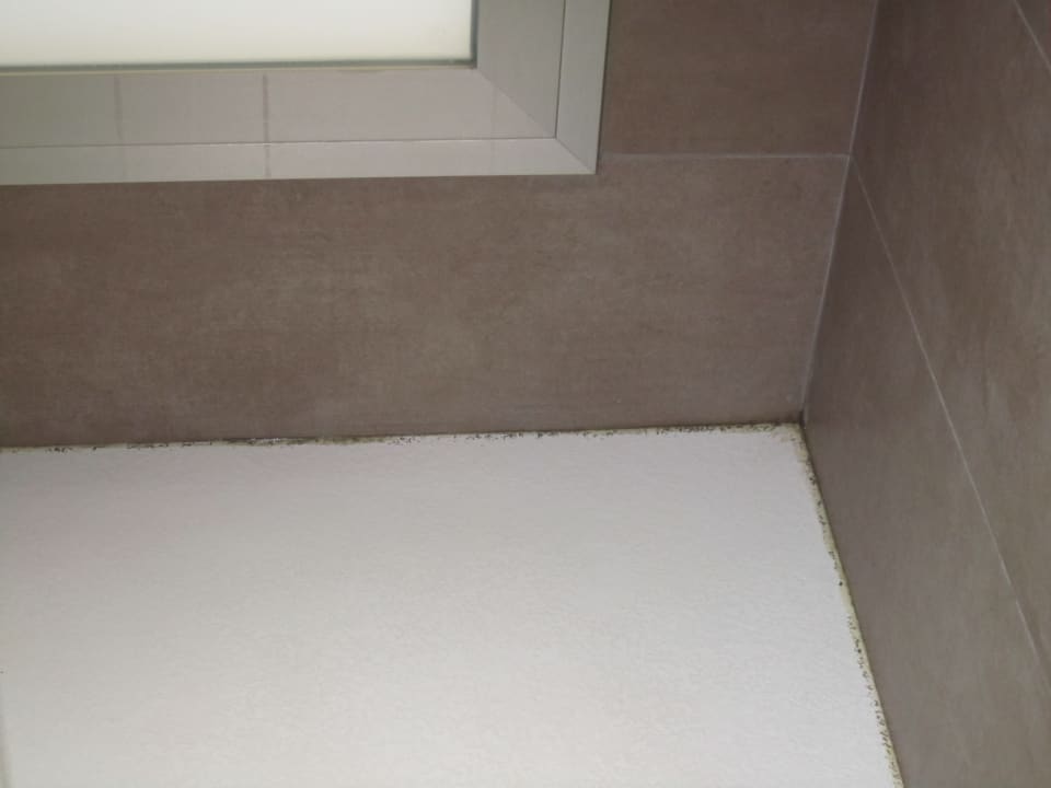 Zimmer Atlantic Mirage Suites & Spa - Adults only