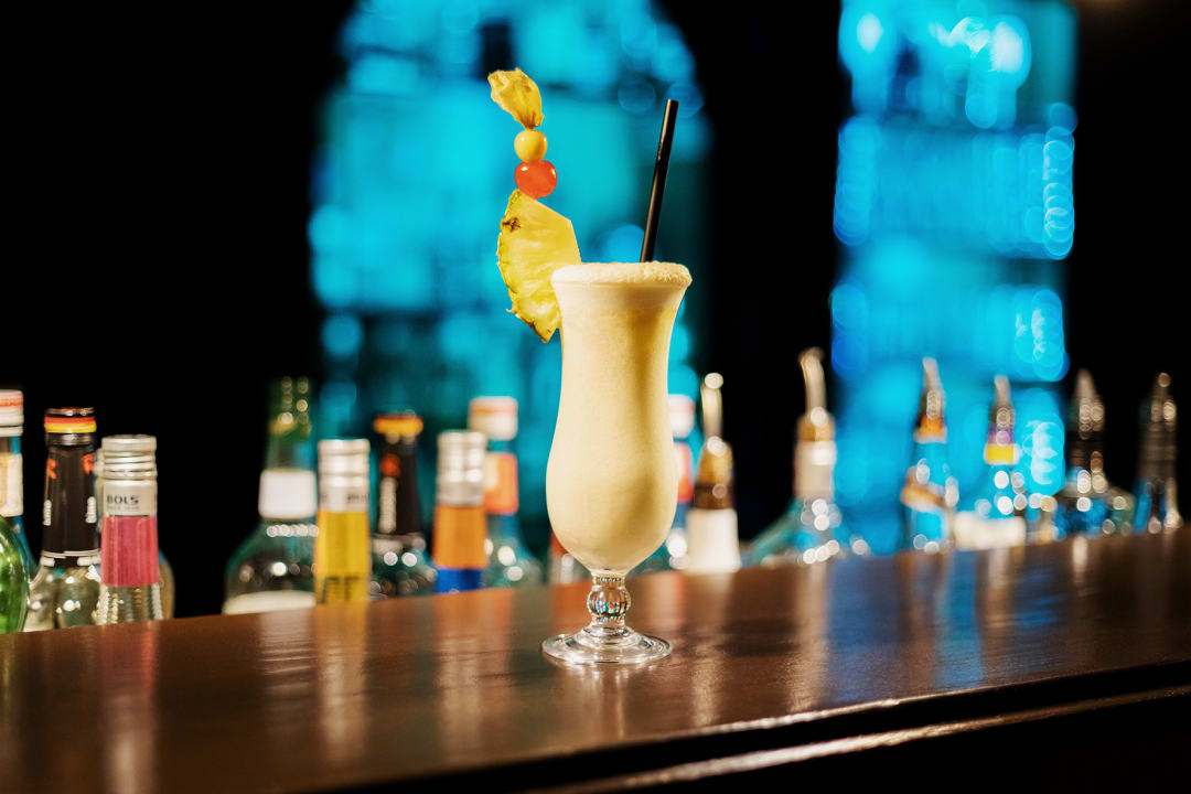 Gastro Hotel Ahornhof