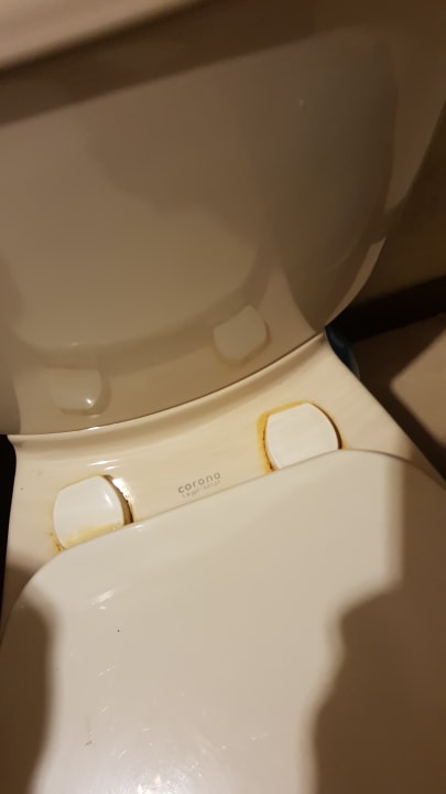 Zimmer Pachamama Jungle River Lodge - Punta Uva