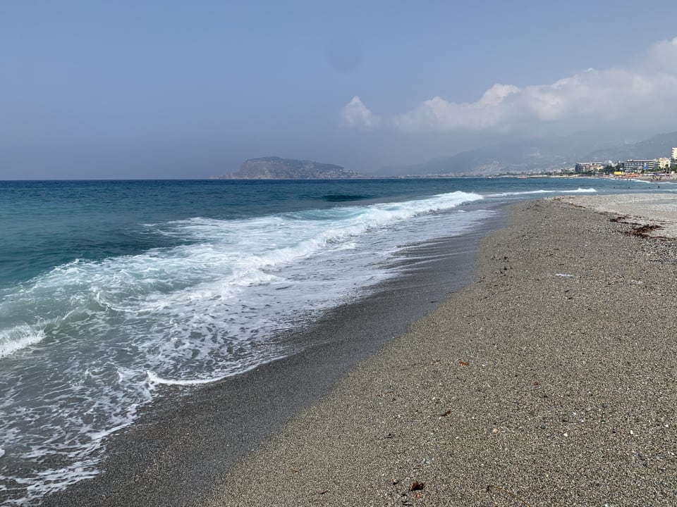 Strand Labranda Alantur Resort