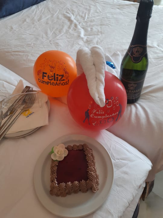 Gastro R2 Pajara Beach