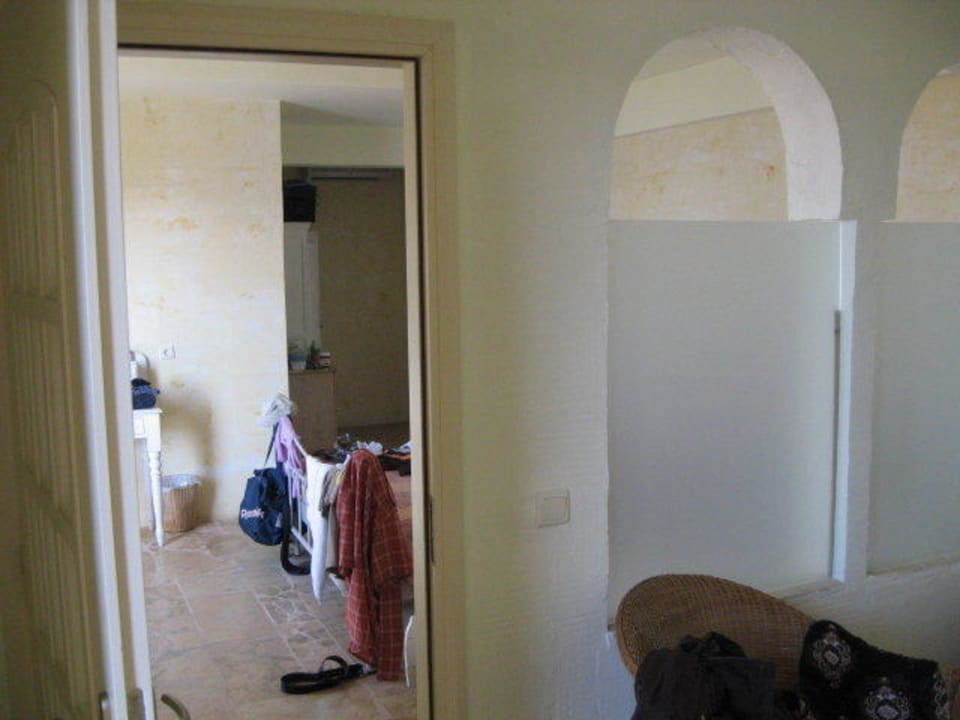 Kreta Orpheas Resort - Adults Only