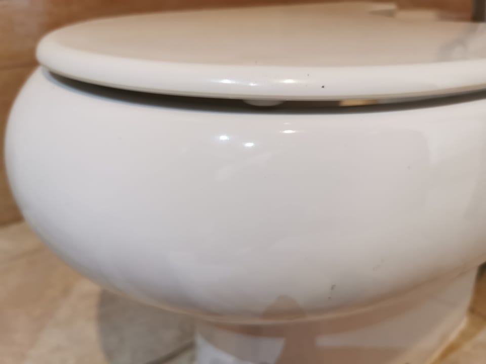 Zimmer Occidental Jandía Royal Level - Adults only