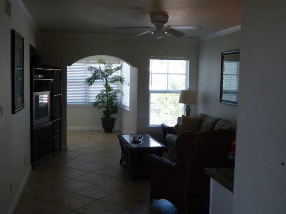 Hotel Barefoot Beach Resort Hotel Barefoot Beach Resort