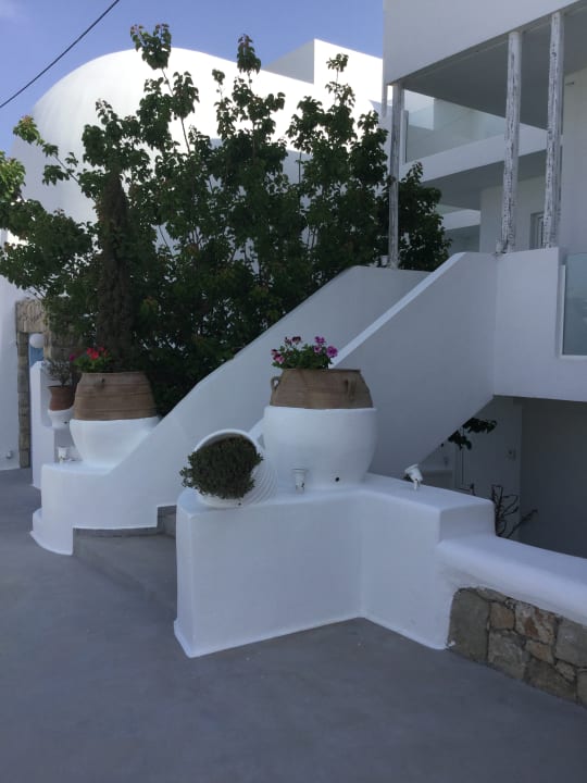 Sonstiges Kouros Exclusive