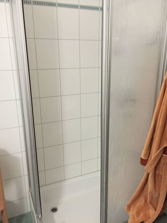 Bad Hotel Am Weststrand