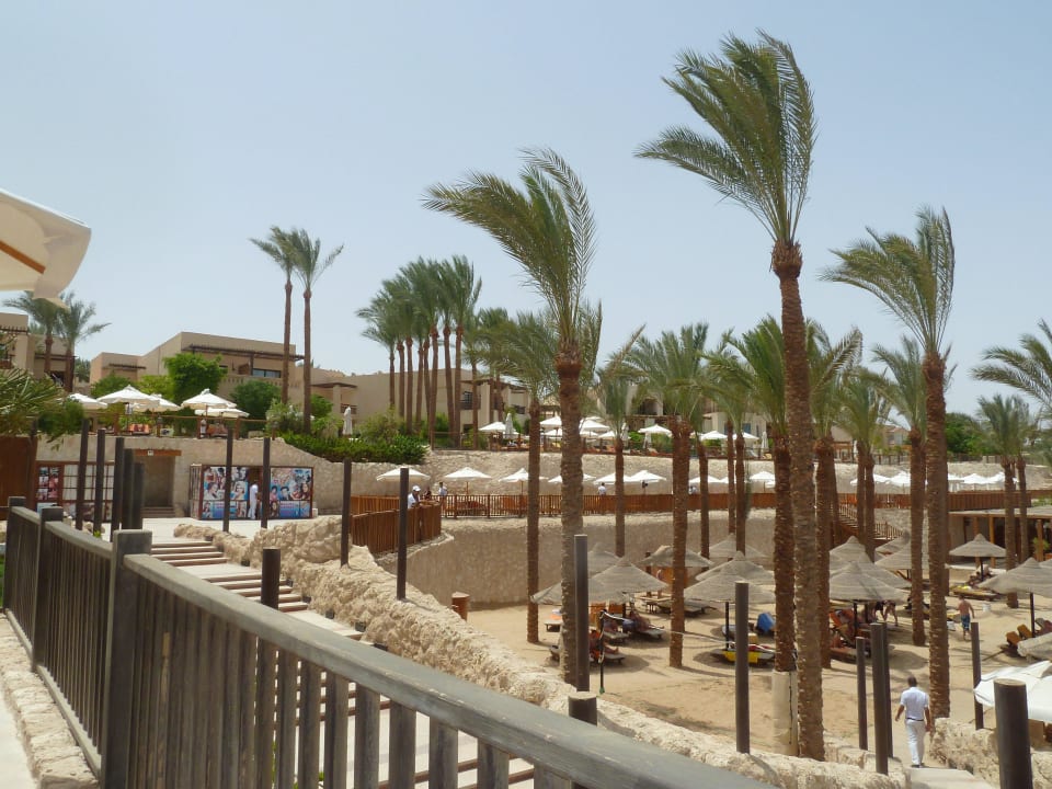 The Grand Hotel Sharm El Sheikh The Grand Hotel Sharm El Sheikh