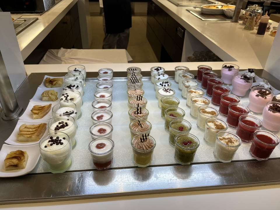 Gastro Grupotel Acapulco Playa - Adults Only