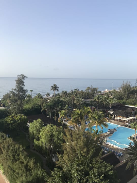 Zimmer Bull Costa Canaria & Spa - Adults only